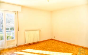 Wohnung 3.5 Zimmer - image - 5