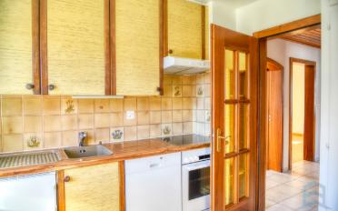 Wohnung 3.5 Zimmer - image - 7