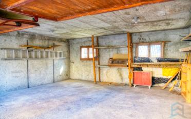 Wohnung 3.5 Zimmer - image - 12