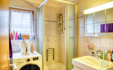 Row house 4.5 rooms - image - 4
