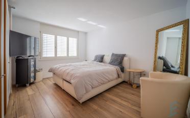 Bifamiliar house 5.5 rooms - image - 7