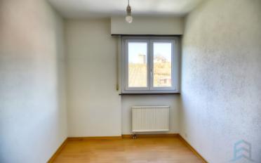 Appartement 4.5 pièces - image - 6