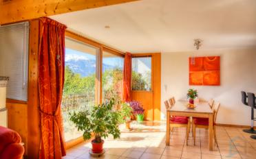 Villa 4.5 Zimmer - image - 3
