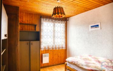Chalet 4.5 pièces - image - 7