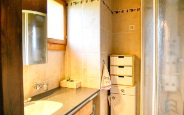 Chalet 4.5 pièces - image - 8