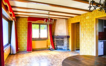 Maison 4.5 pièces - image - 3
