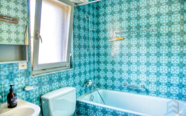 Maison 4.5 pièces - image - 7