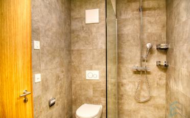 Wohnung 3.5 Zimmer - image - 5