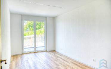 Wohnung 3.5 Zimmer - image - 8