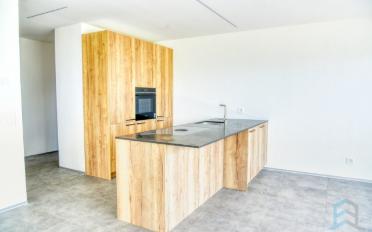Wohnung 3.5 Zimmer - image - 2