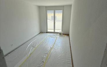 Wohnung 3.5 Zimmer - image - 4