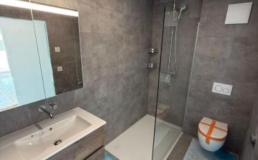 Wohnung 3.5 Zimmer - image - 6