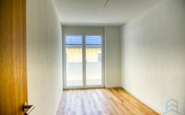 Apartment 3.5 rooms - image - 6
