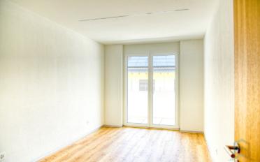 Apartment 3.5 rooms - image - 5