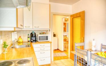 Wohnung 3.5 Zimmer - image - 4