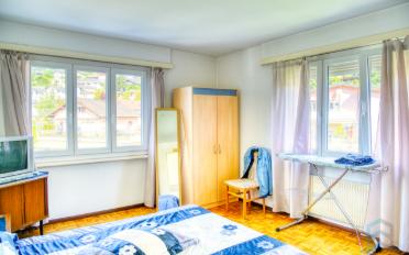 Wohnung 3.5 Zimmer - image - 5