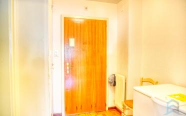 Wohnung 3.5 Zimmer - image - 9