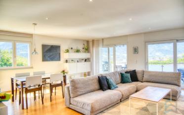 Wohnung 4.5 Zimmer - image - 2