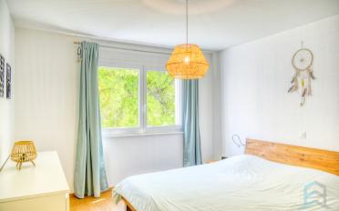 Wohnung 4.5 Zimmer - image - 5