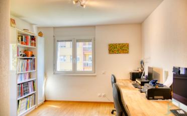 Wohnung 4.5 Zimmer - image - 9