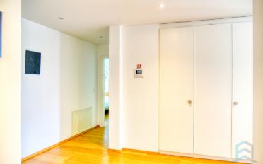 Wohnung 4.5 Zimmer - image - 10