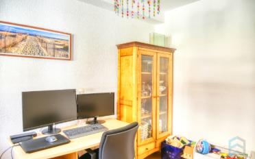 Maison contiguë 5.5 pièces - image - 7