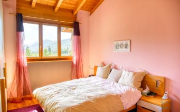 Maison contiguë 5.5 pièces - image - 8
