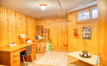Maison contiguë 5.5 pièces - image - 11