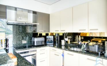 Villa 5.5 Zimmer - image - 5