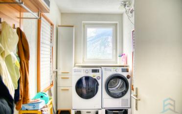 Villa 5.5 Zimmer - image - 7