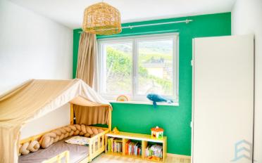 Villa 5.5 Zimmer - image - 8