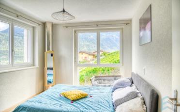 Villa 5.5 Zimmer - image - 10