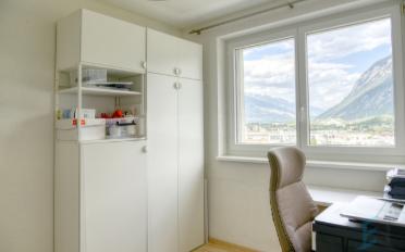 Villa 5.5 Zimmer - image - 11
