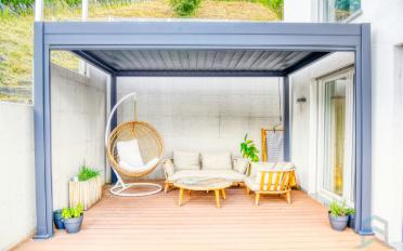 Villa 5.5 Zimmer - image - 13