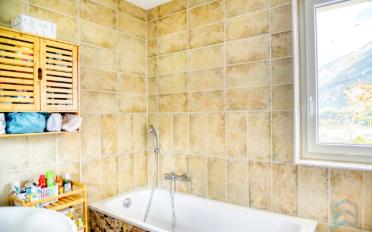 Villa 5.5 Zimmer - image - 12