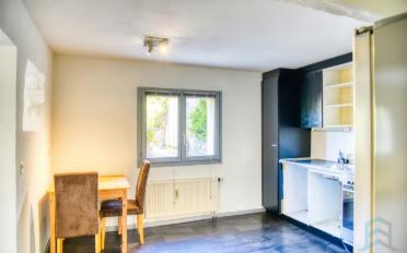 Wohnung 2.5 Zimmer - image - 2