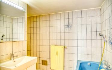 Wohnung 2.5 Zimmer - image - 6