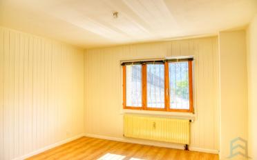 Wohnung 2.5 Zimmer - image - 7