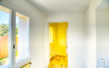 Wohnung 2.5 Zimmer - image - 9