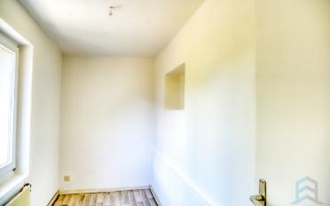 Wohnung 2.5 Zimmer - image - 8