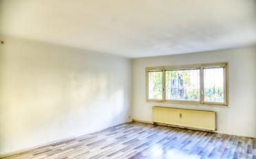 Wohnung 2.5 Zimmer - image - 4