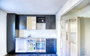 Wohnung 2.5 Zimmer - image - 3