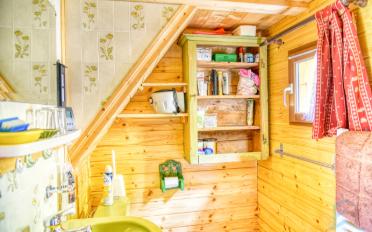 Chalet 3.5 rooms - image - 5