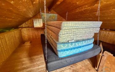 Chalet 3.5 rooms - image - 6