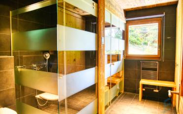 Chalet 6.5 Zimmer - image - 8