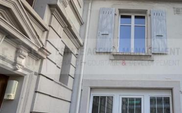 Atelier 2 Zimmer - image - 1