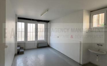 Atelier 2 Zimmer - image - 3