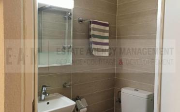 Apartment 1 room - image - 6
