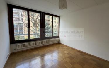 Apartment 3 rooms - image - 1