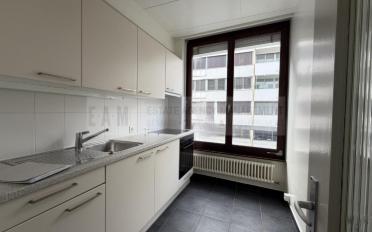 Apartment 3 rooms - image - 2